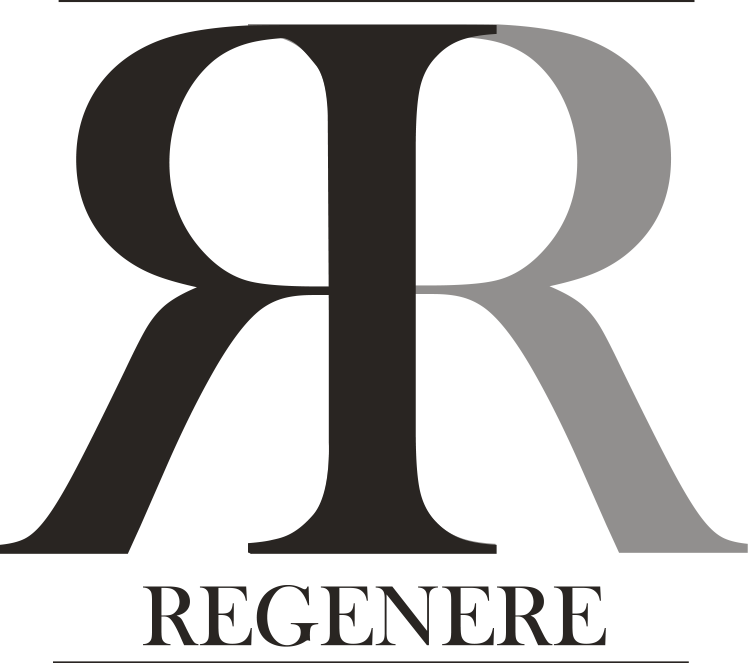 regenere_logo